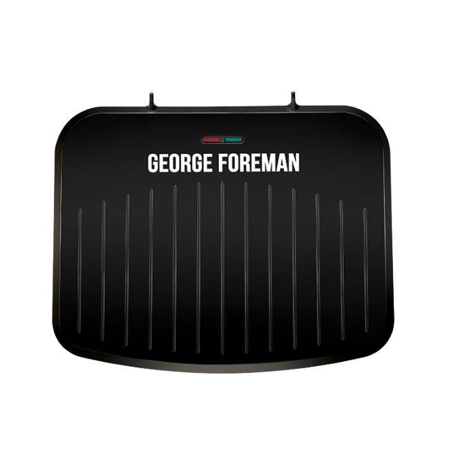 GEORGE FOREMAN 7 PORTION CLASSIC GRILL 25810